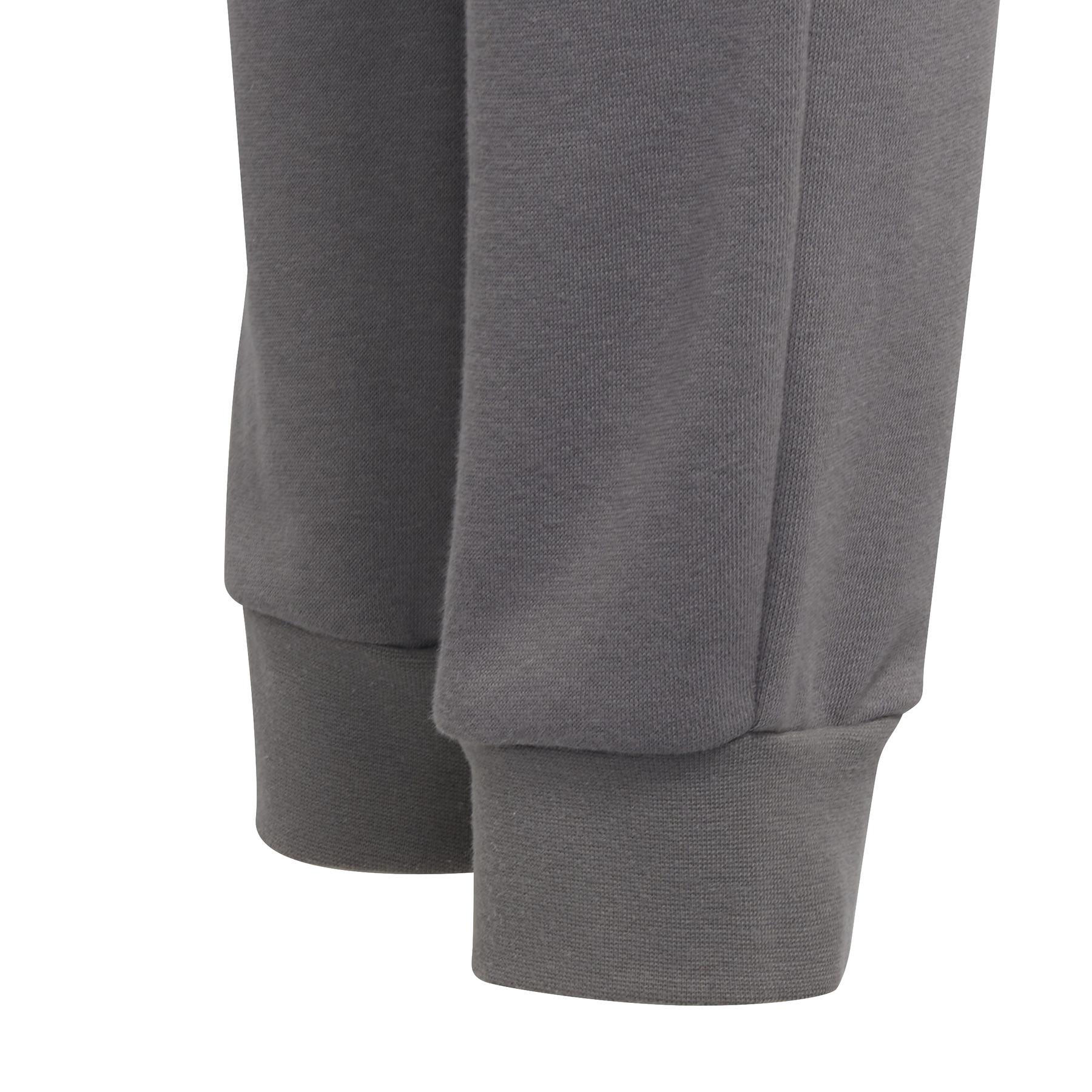 product/h/5/h57519_6_apparel_photography_detail view 3_white.jpg